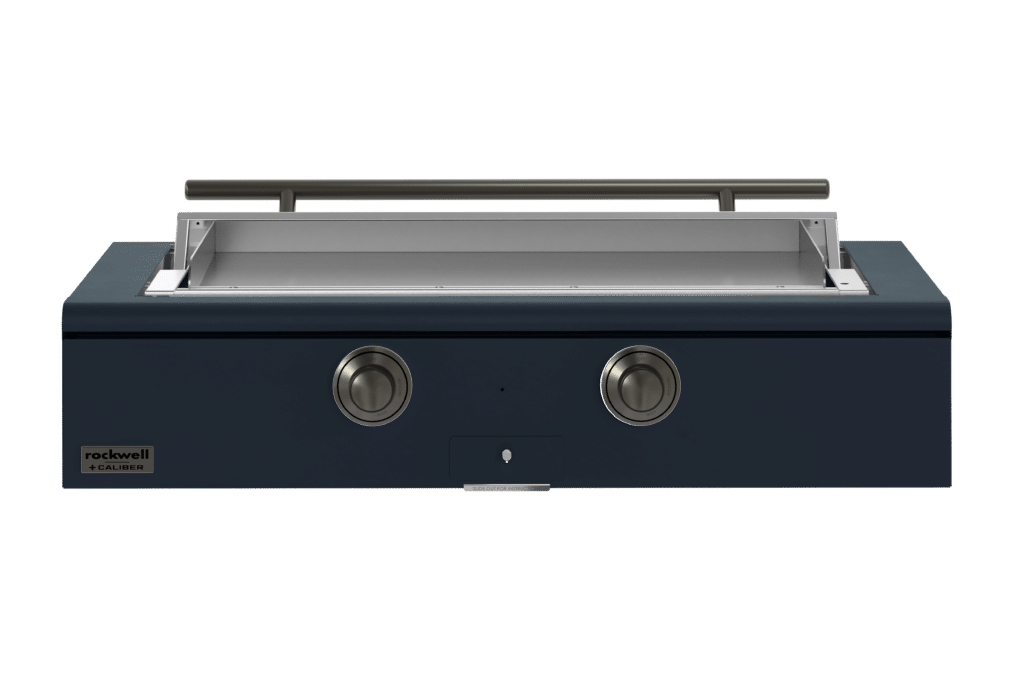 Product - Juniper