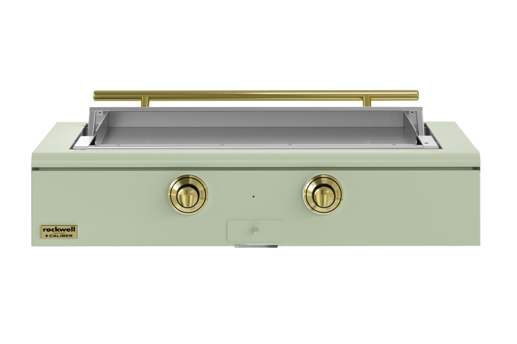 Product - Sage