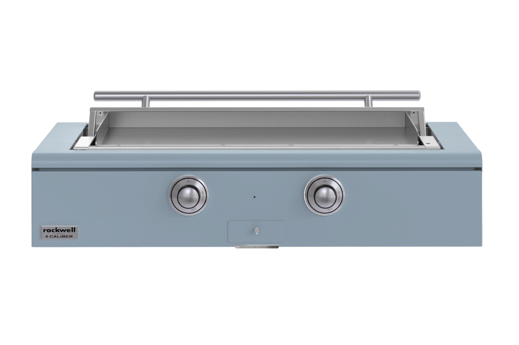 Product - Bluestone