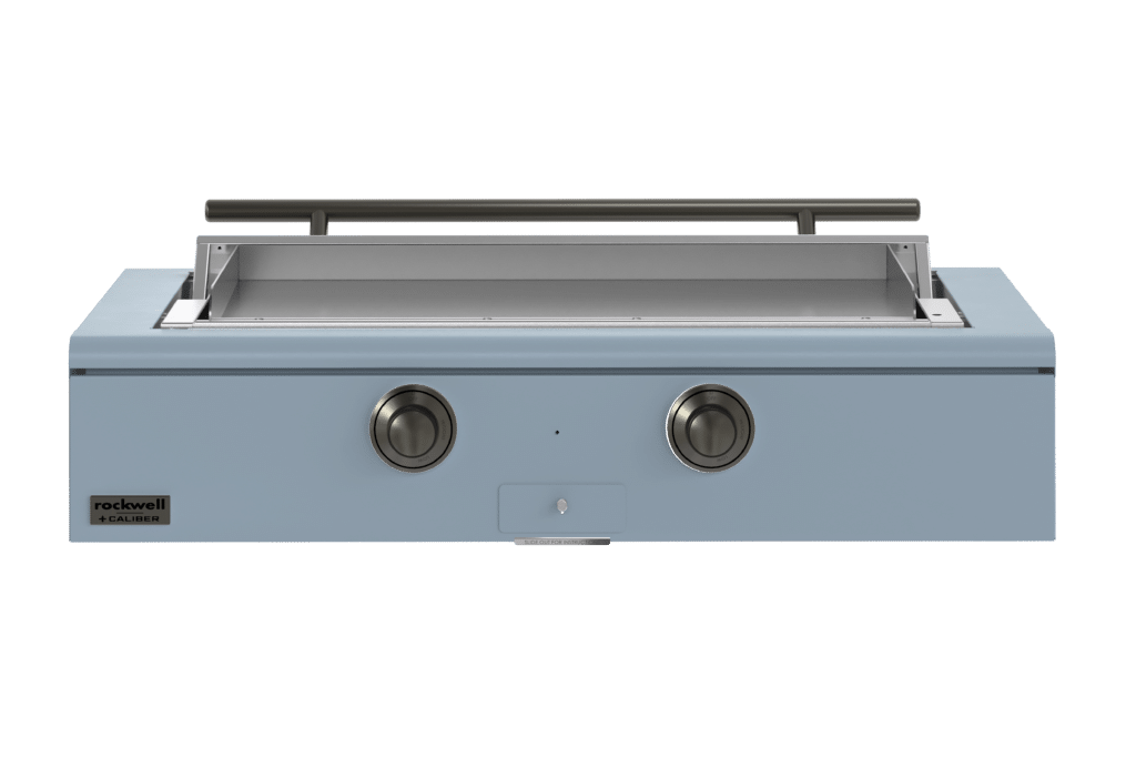 Product - Bluestone