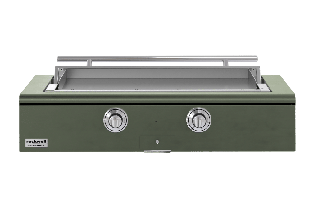Product - Olive