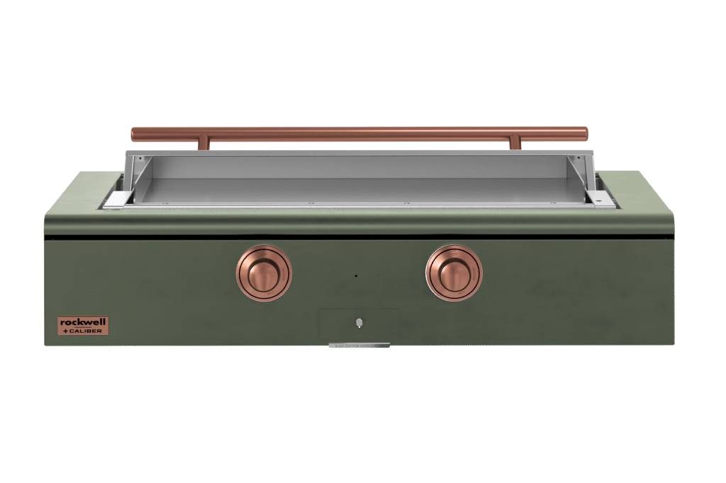Product - Olive