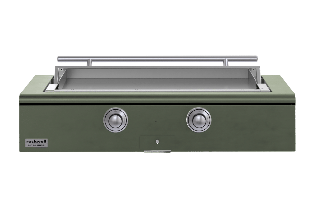 Product - Olive