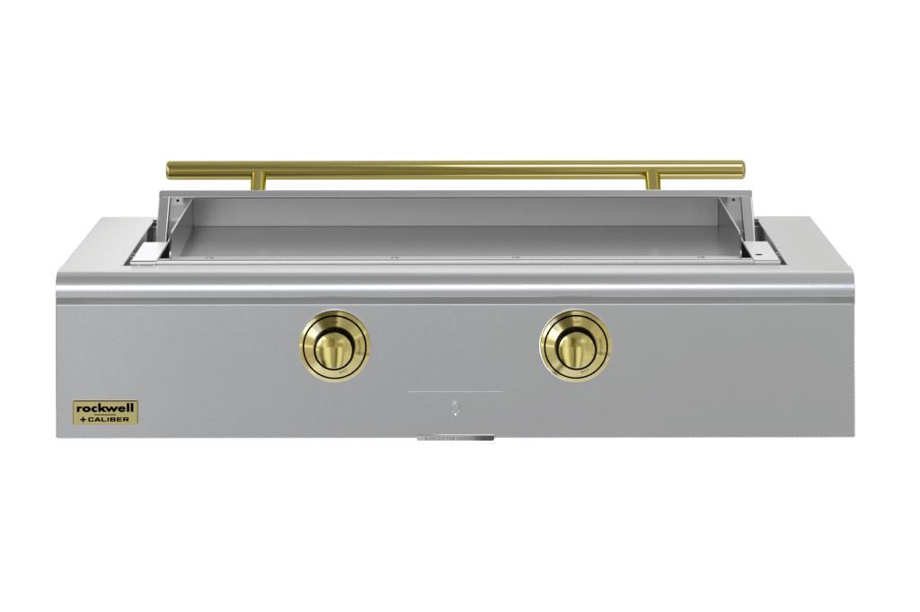 Product - Stainless Steel