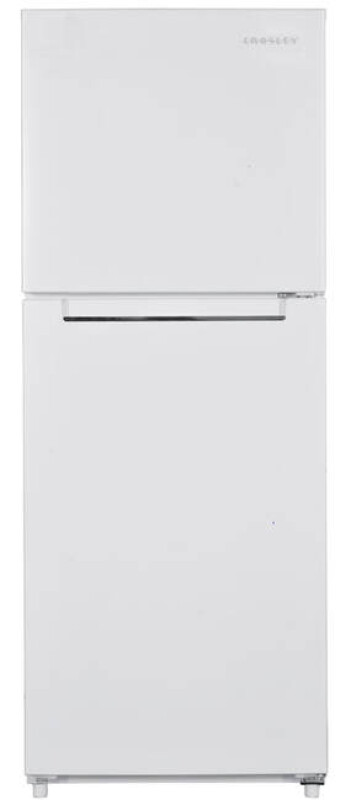 Top Mount Refrigerator CRH10SW