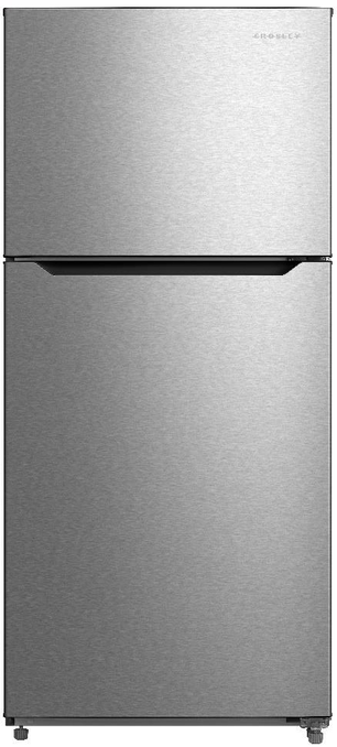 Top Mount Refrigerator CRMH203AS