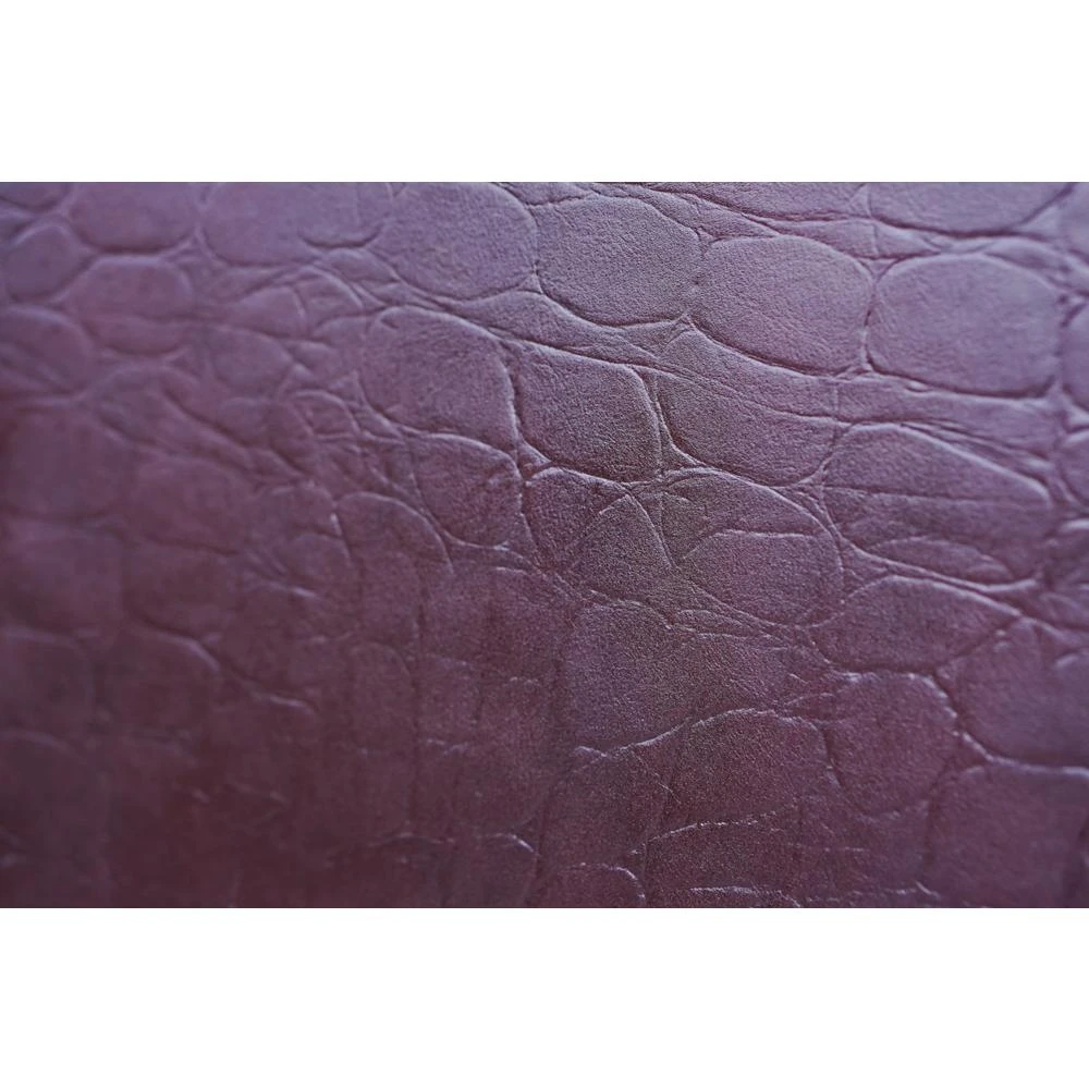 Croc 30" Cuts By Jennair Leather Panel CROC30L