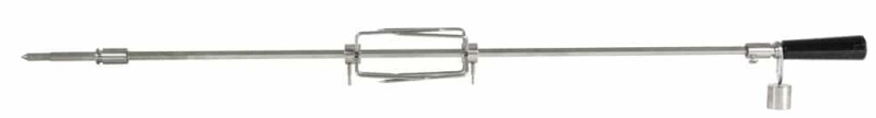 36″ Rotisserie Kit *clearance* CROT36