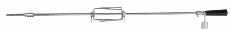 28″ Rotisserie Kit *clearance* CROTC2