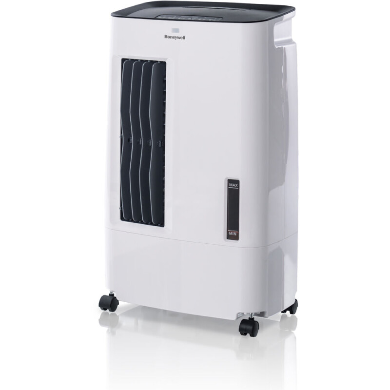 176 CFM Indoor Portable Evaporative Air Cooler CS071AE
