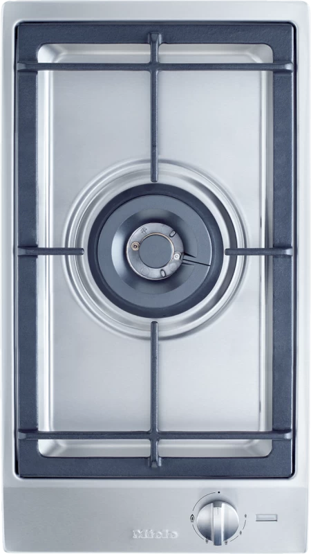 CombiSets with one burner CS10111G