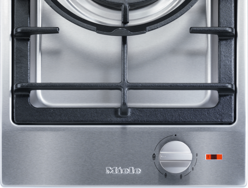 CombiSets with one burner CS1011G