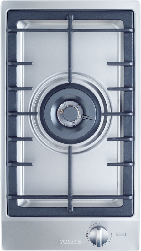 CombiSets with one burner CS1011G