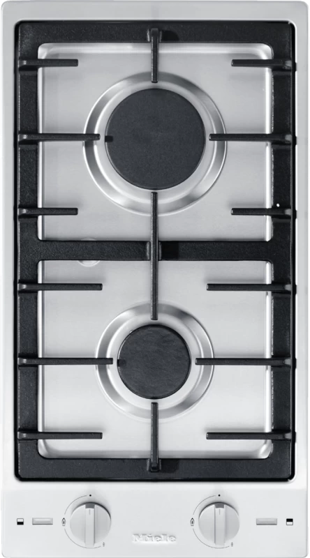 CombiSets with two burners CS10122G