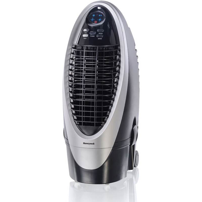 300 CFM Indoor Portable Evaporative Air Cooler CS10XE