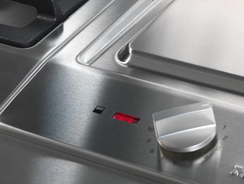 CombiSets with electric Tepan Yaki CS1327Y