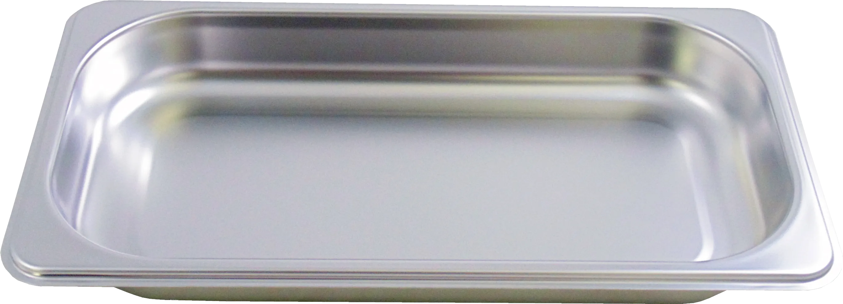 Unperforated Steam Oven Pan (Small) CS1XLH