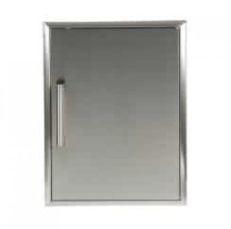 14" x 20" Single Access Door CSA1420