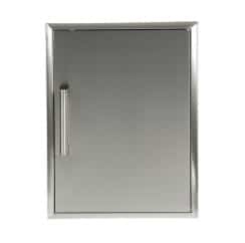 20" x 14" Single Access Door CSA2014