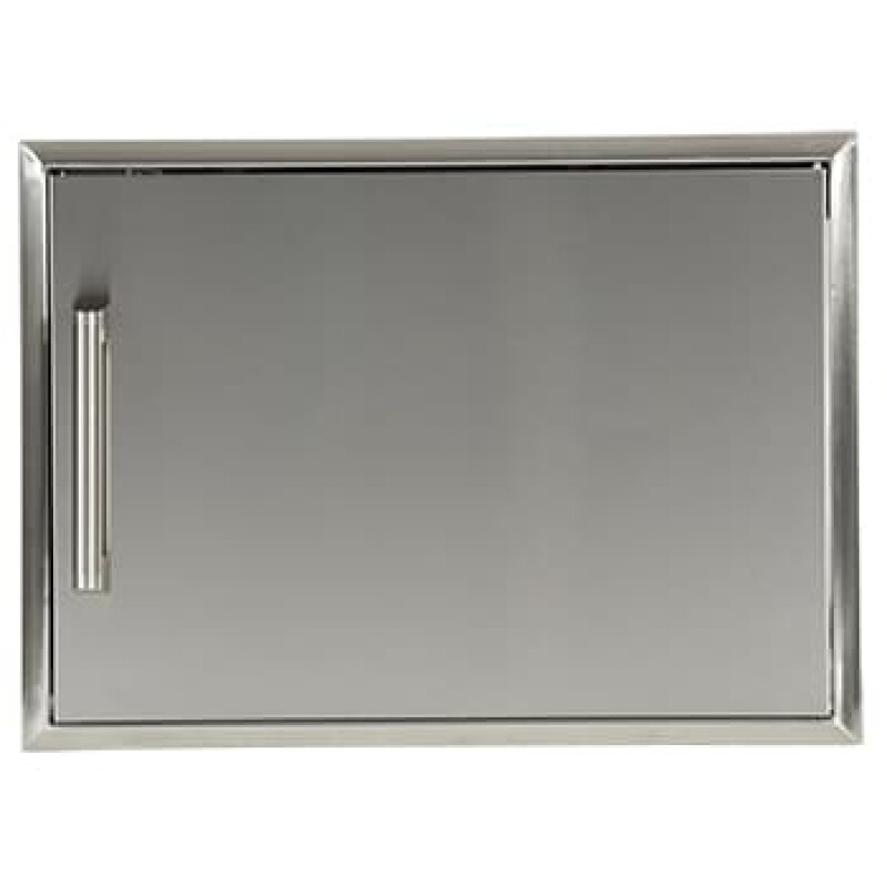20" x 14" Single Access Door CSA2014