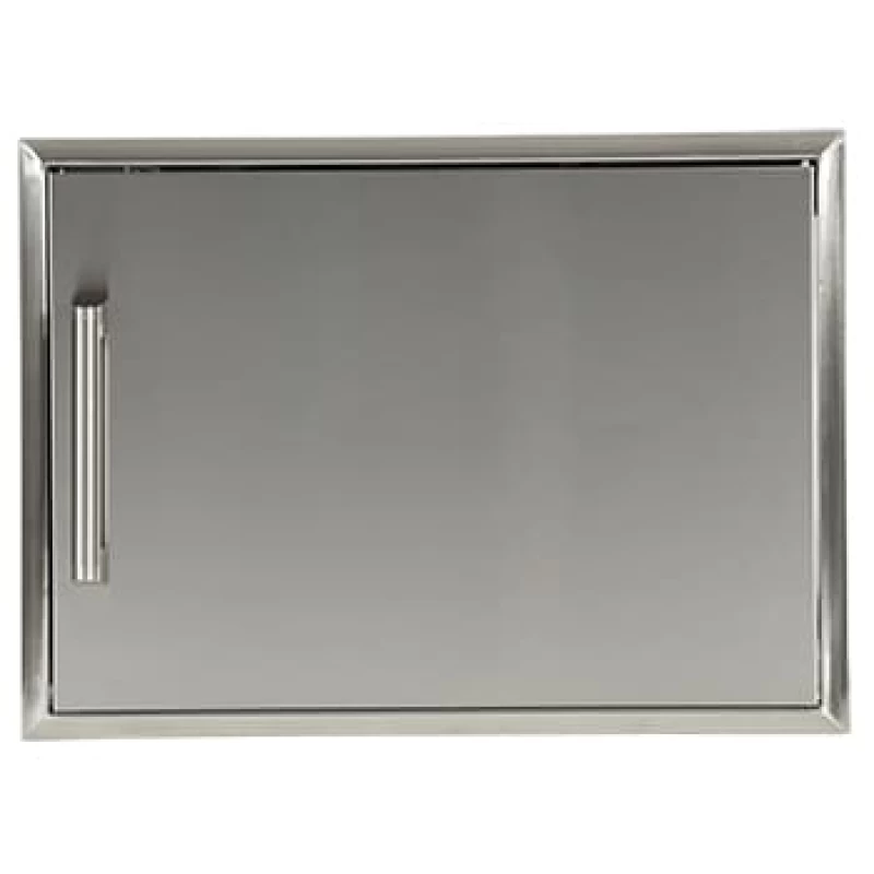 24" x 17" Single Access Door CSA2417
