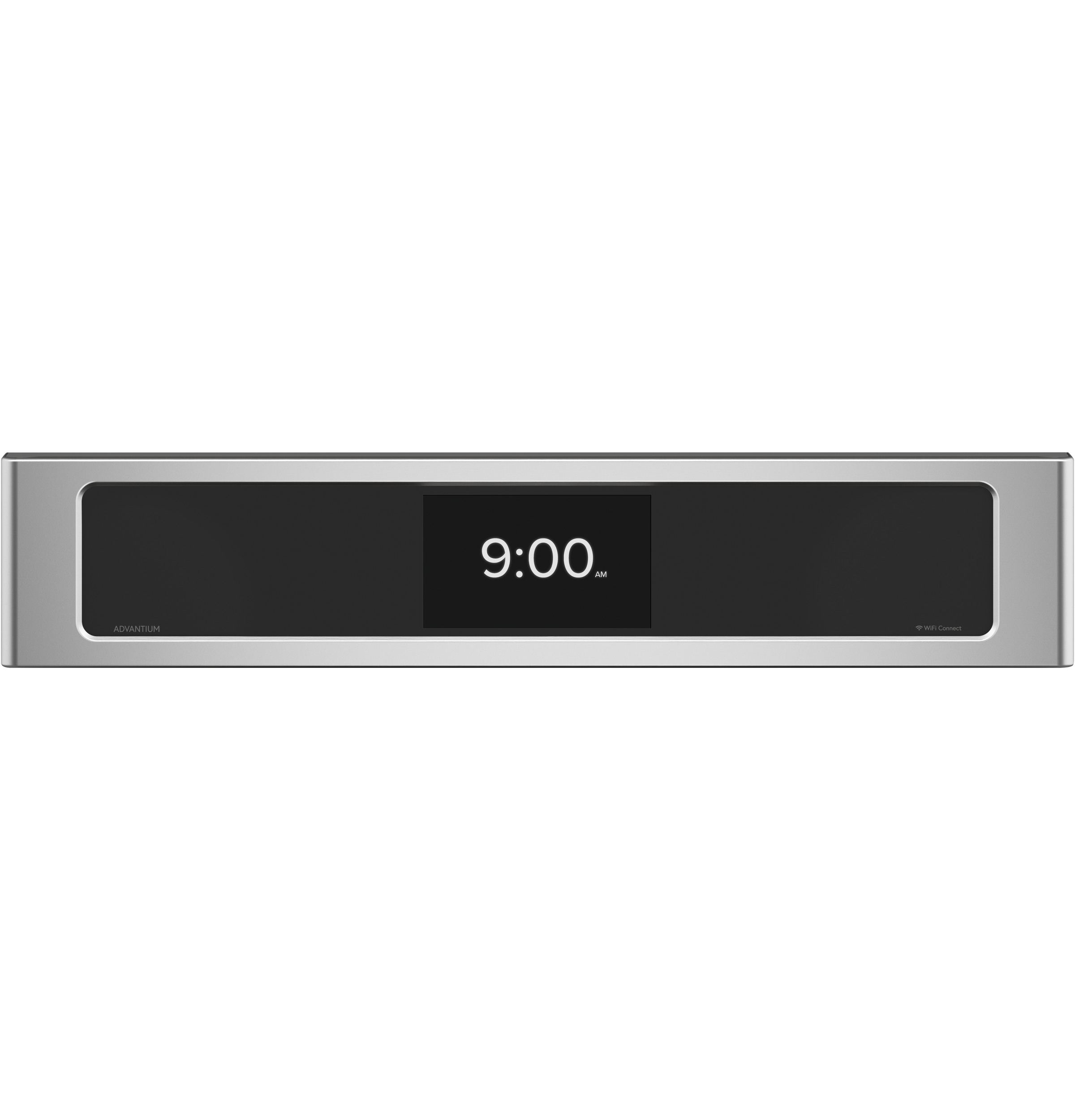 CAFÉ™ 27" Custom Speed Cook Oven with 120V Advantium® Technology view 24
