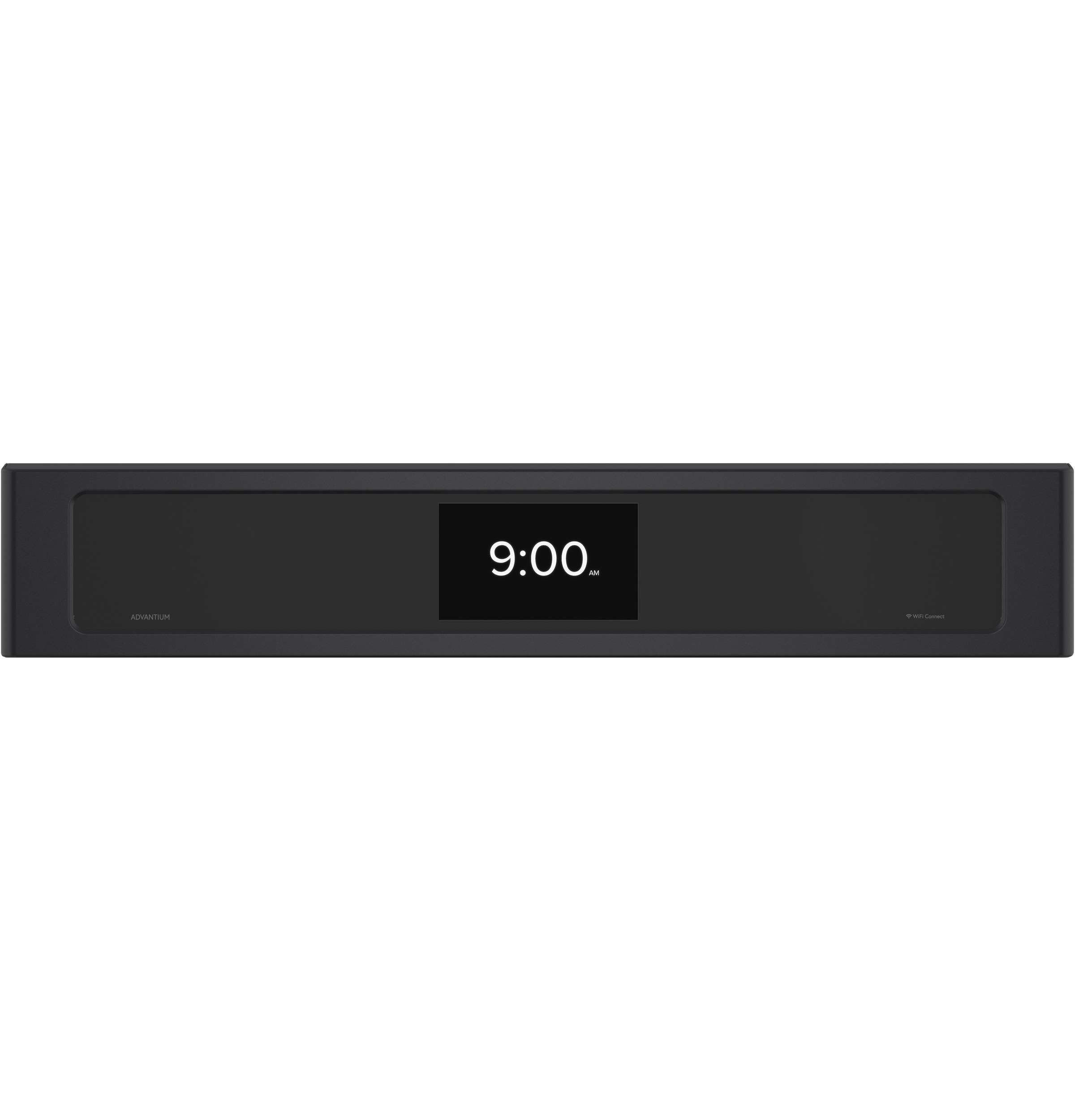 CAFÉ™ 30" Custom Speed Cook Oven with 120V Advantium® Technology view 19