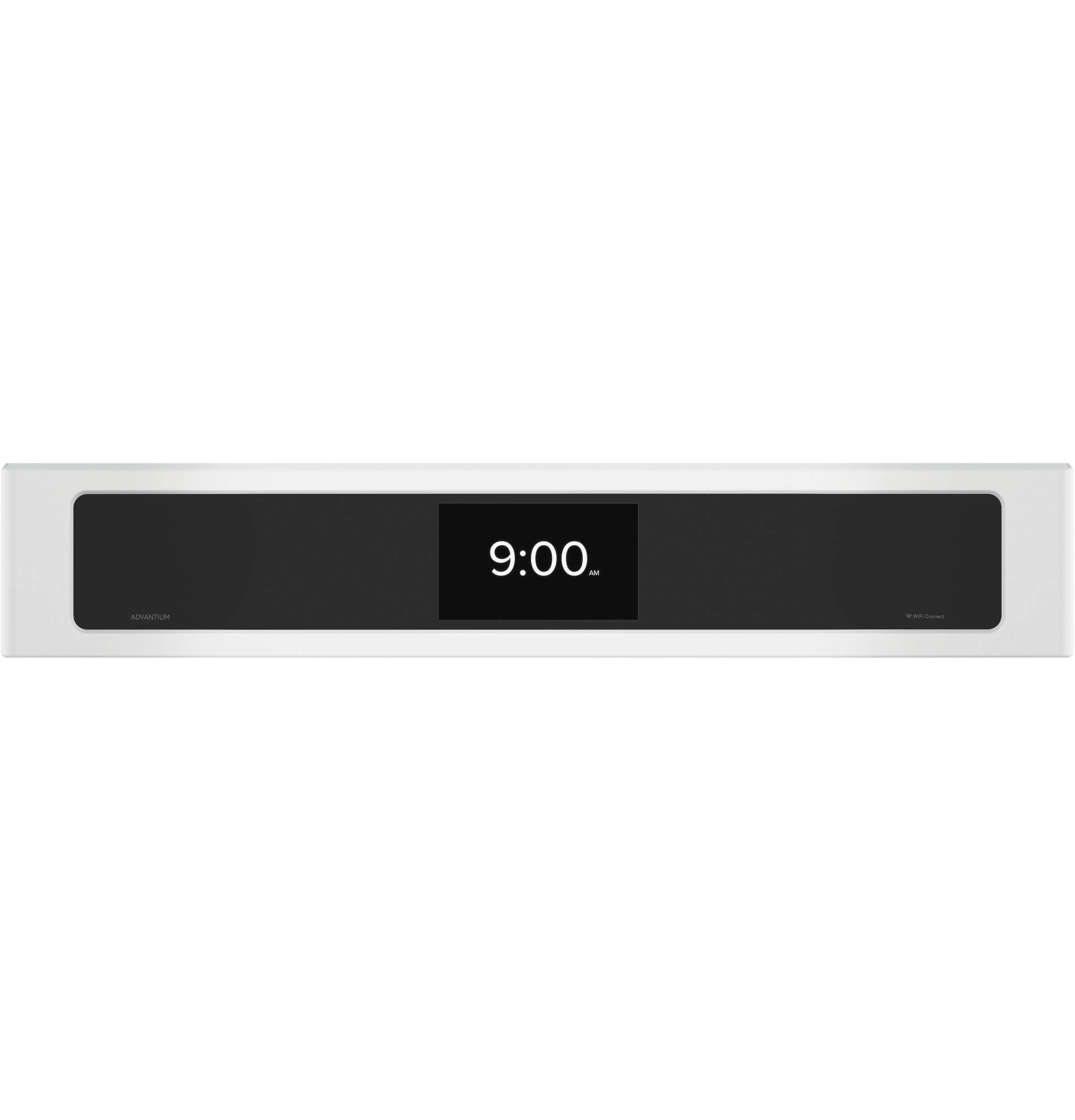 CAFÉ™ 30" Smart Five in One Oven with 120V Advantium® Technology view 19
