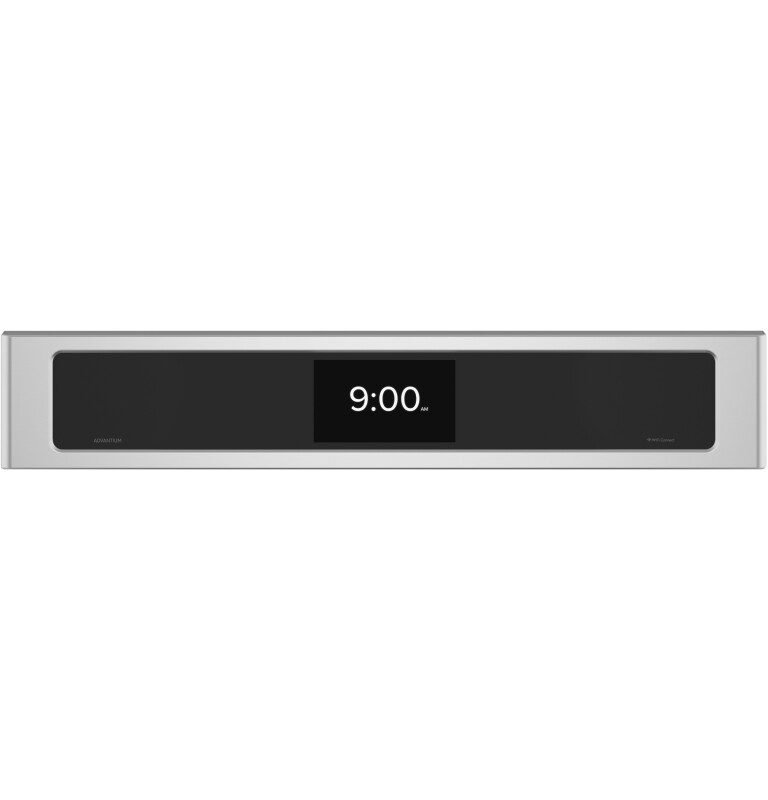 Café 30" Smart Five In One Wall Oven With 240v Advantium Technology CSB923P2NS1