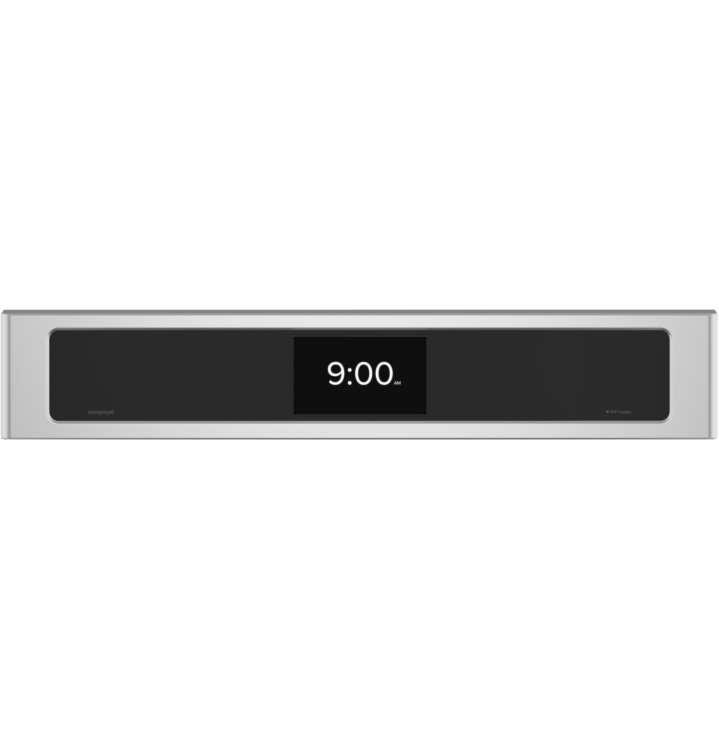 CAFÉ™ 30" Custom Speed Cook Oven with 240V Advantium® Technology view 22