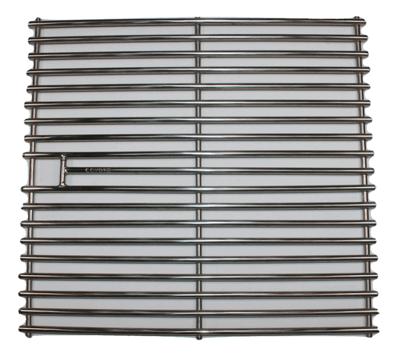Cooking Grate – 19 Bar CSG00019