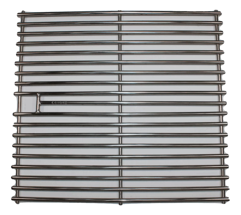 Cooking Grate – 19 Bar CSG00019