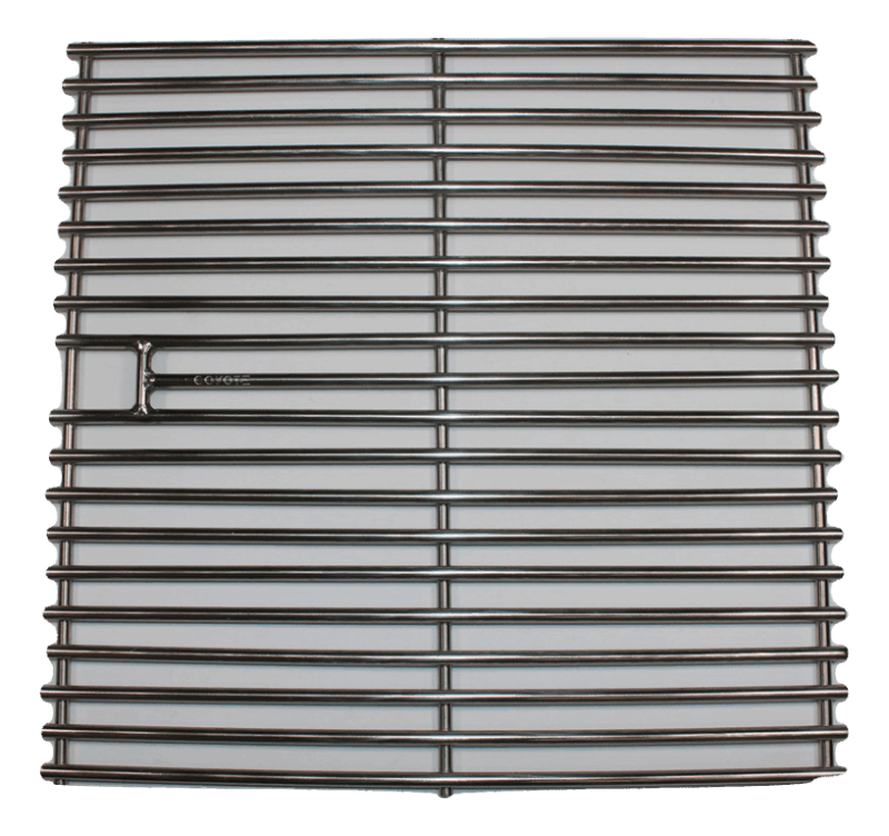 Cooking Grate – 20 Bar CSG00020
