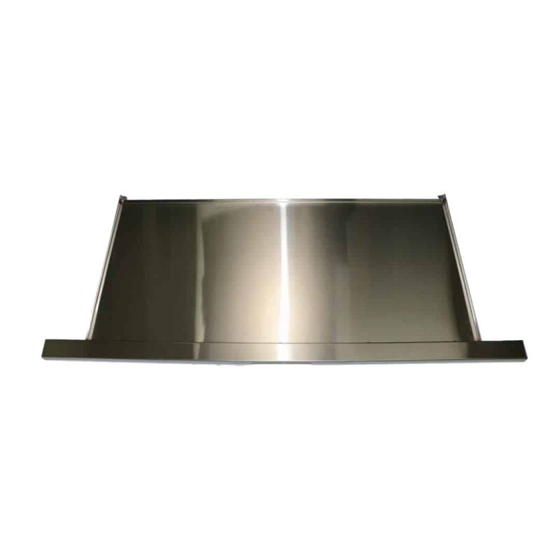 42″ Drip Tray CSL42