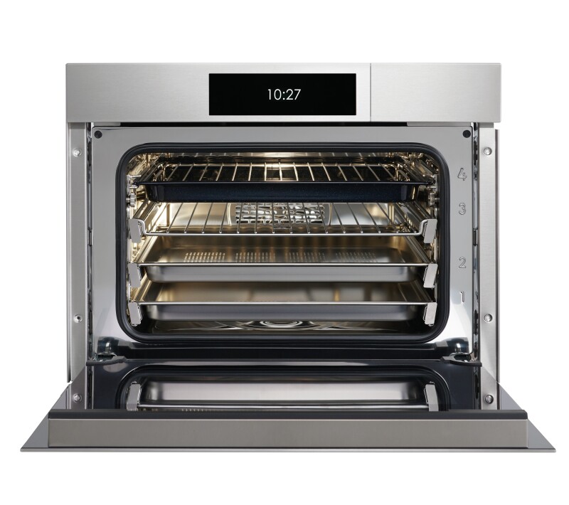 CSO2450CMS CSO2450CMS
