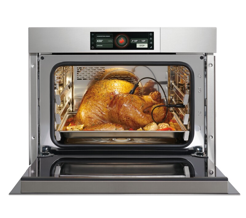 CSO2450CMS CSO2450CMS