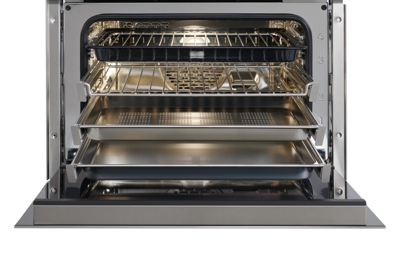 CSOP2450CMS CSOP2450CMS