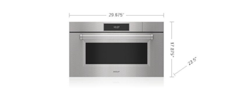 CSOP3050PMSP CSOP3050PMSP