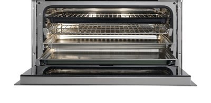 CSOP3050PMSP CSOP3050PMSP