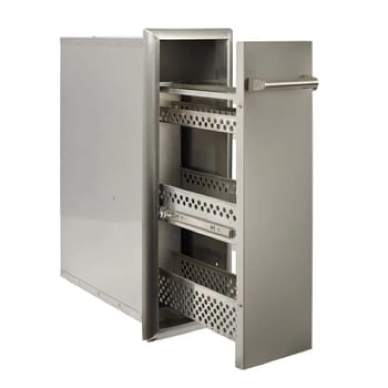Spice Rack CSPRK