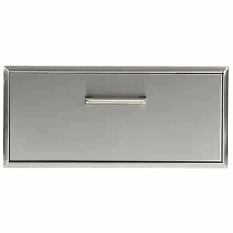 28" Single Storage Drawer CSSD28