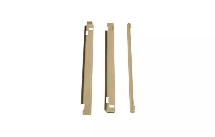 Laundry Stacking Kit - Chardonnay CSTK1