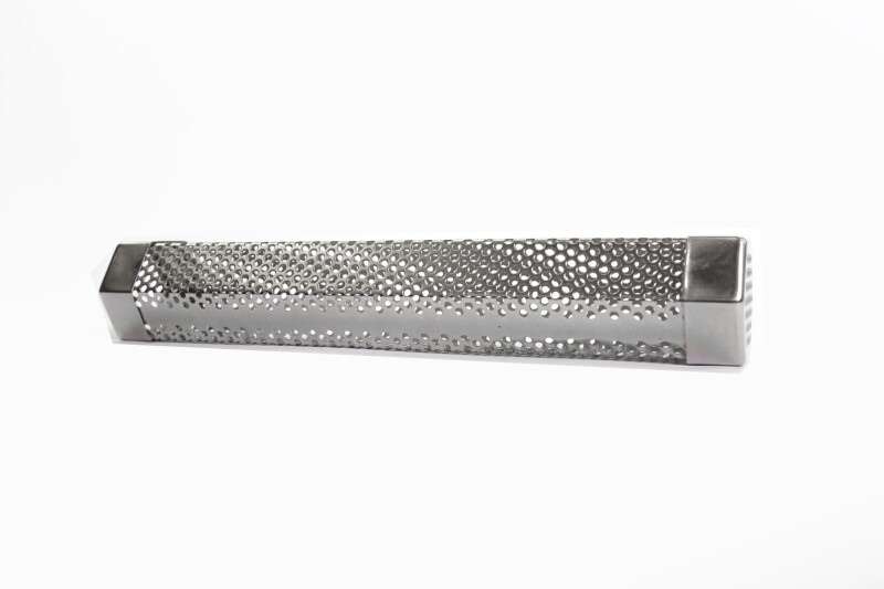 Pellet Grill Tube CSTUBE