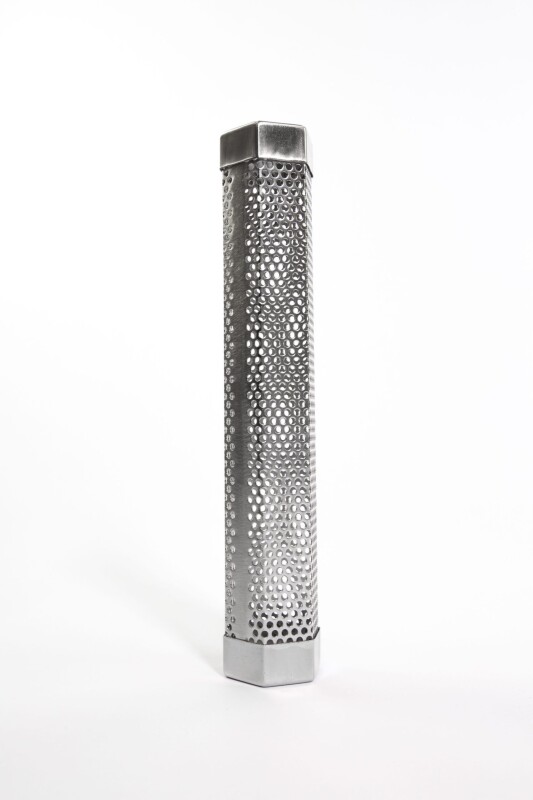 Pellet Grill Tube CSTUBE