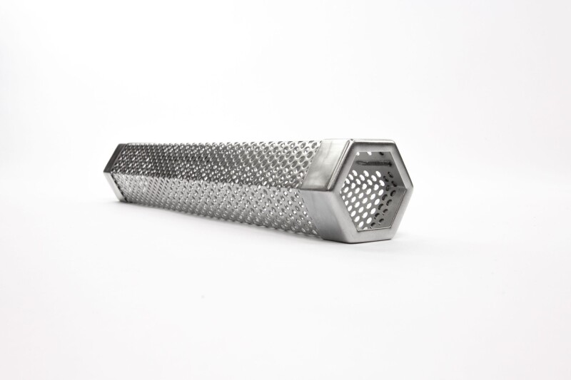 Pellet Grill Tube CSTUBE