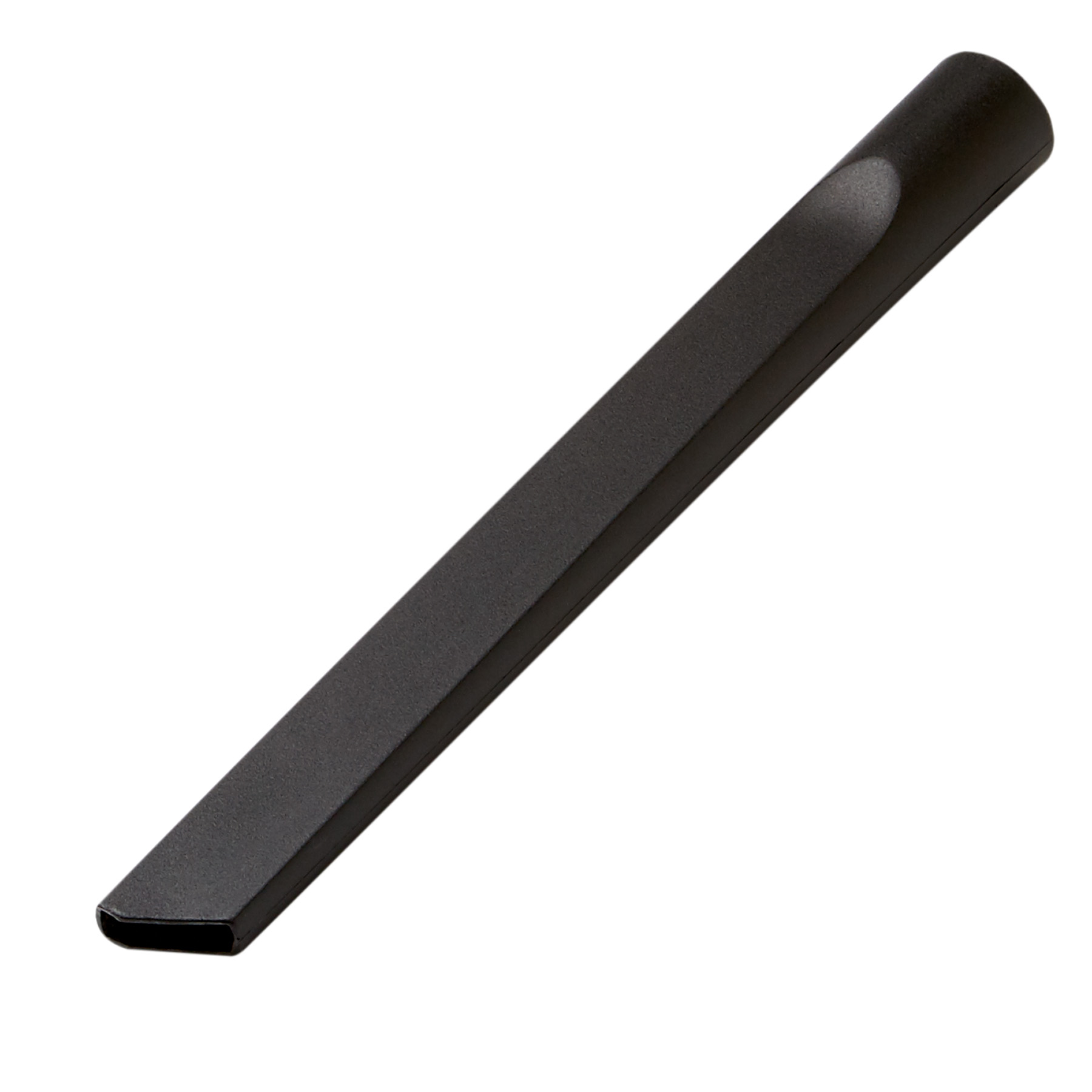 NuTone Central Vacuum Long Crevice Tool CT110