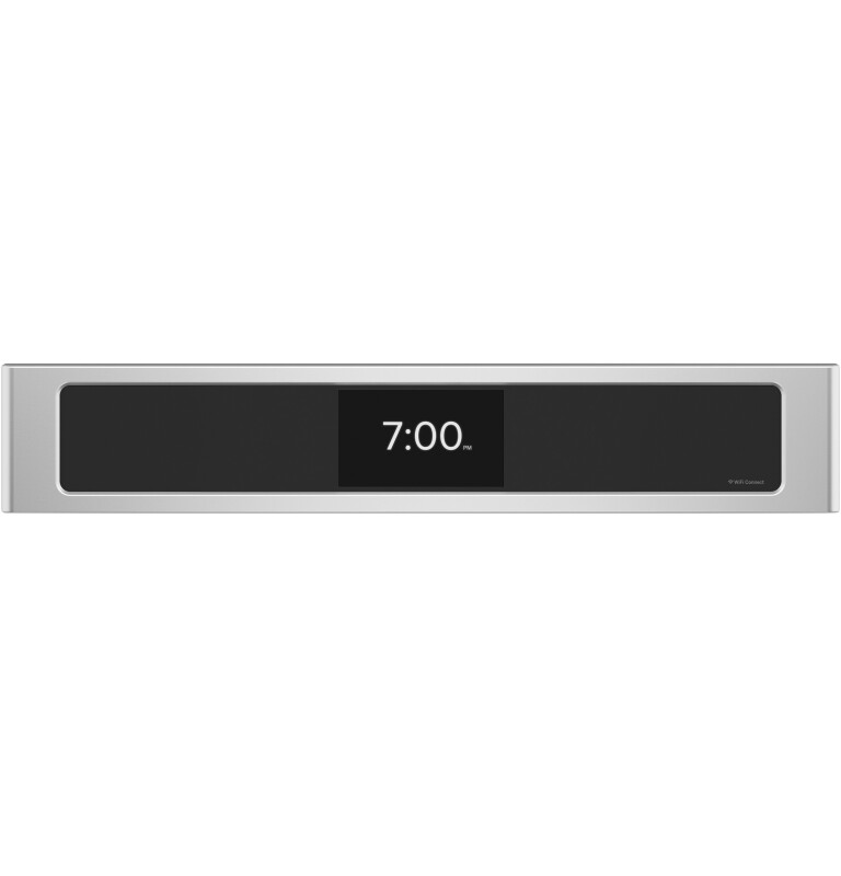 CAFÉ™ 30" Smart Double Wall Oven with Convection view 19