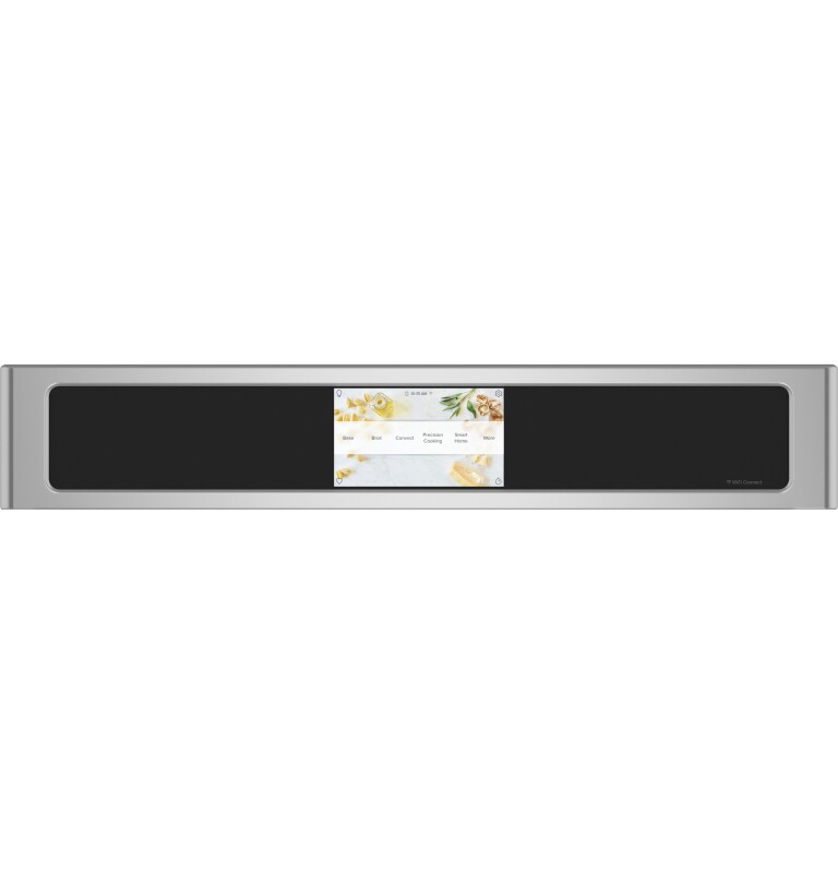 CAFÉ™ Professional Series 30" Smart Built-In Convection Double Wall Oven view 20