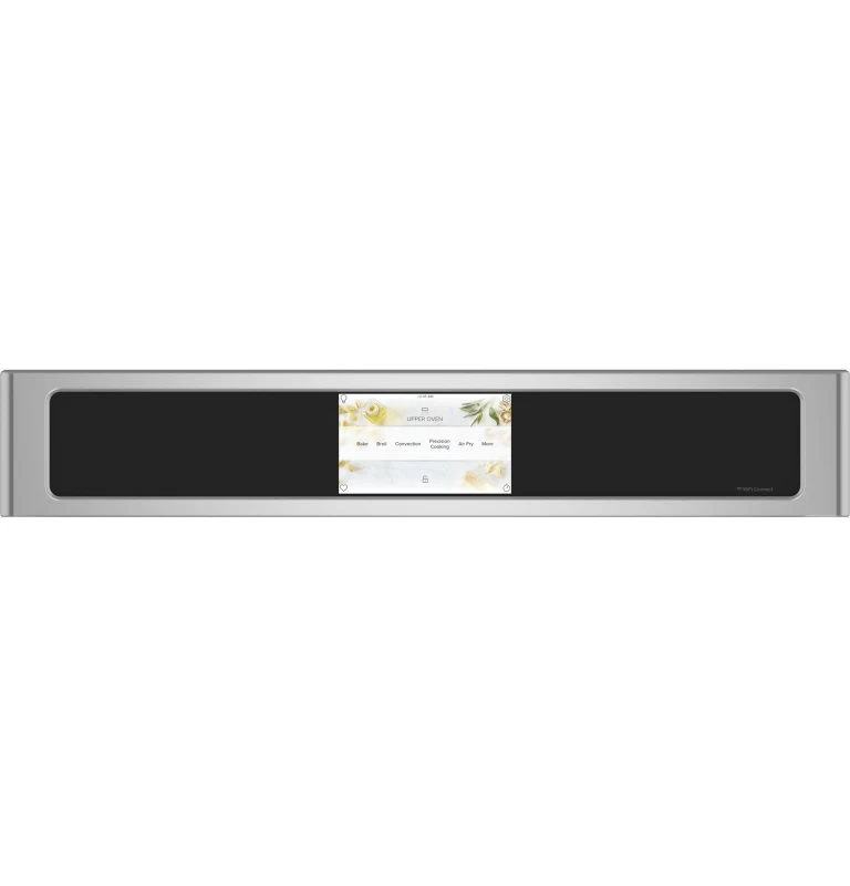 Professional Series 30" Smart Built-In Convection Double Wall Oven CTD90DP2NS1