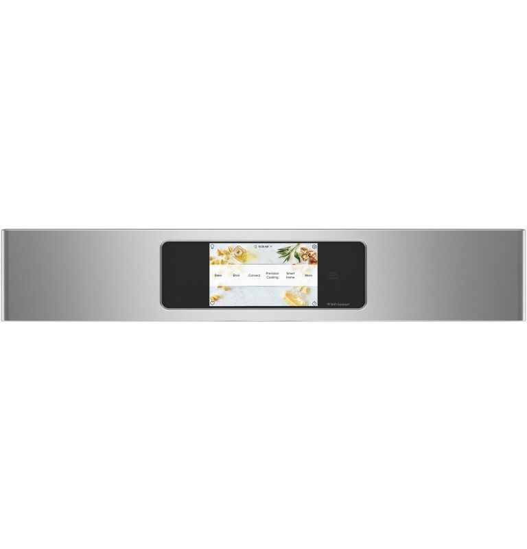 CAFÉ™ Professional Series 30" Smart Built-In Convection French-Door Double Wall Oven view 20